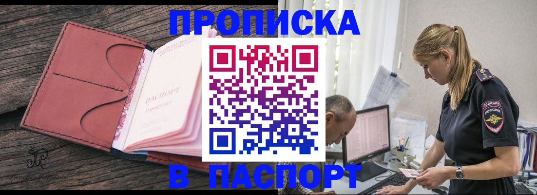 временная регистрация собственник в Камышине